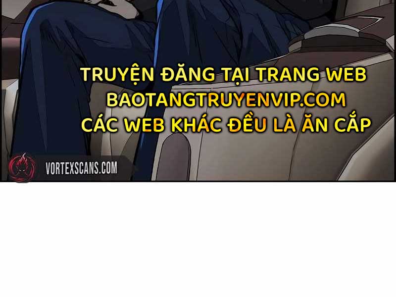 Thể Thao Cực Hạn Chapter 524 - Trang 306