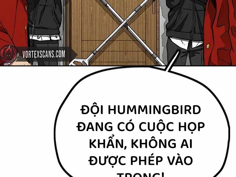 Thể Thao Cực Hạn Chapter 524 - Trang 119