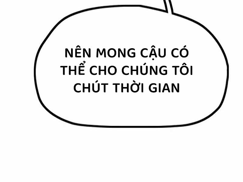 Thể Thao Cực Hạn Chapter 524 - Trang 280