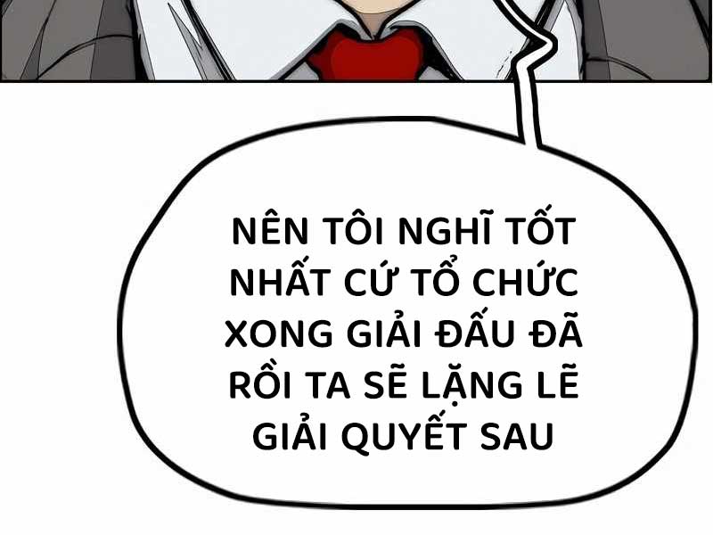 Thể Thao Cực Hạn Chapter 524 - Trang 263