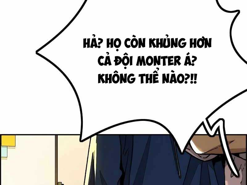 Thể Thao Cực Hạn Chapter 524 - Trang 194