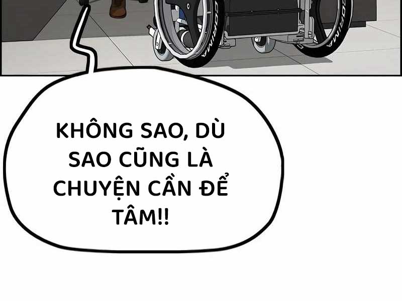 Thể Thao Cực Hạn Chapter 524 - Trang 217