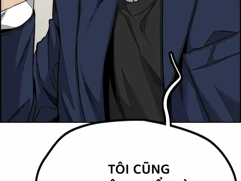 Thể Thao Cực Hạn Chapter 524 - Trang 242