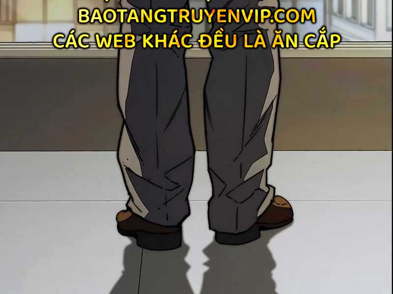 Thể Thao Cực Hạn Chapter 524 - Trang 320