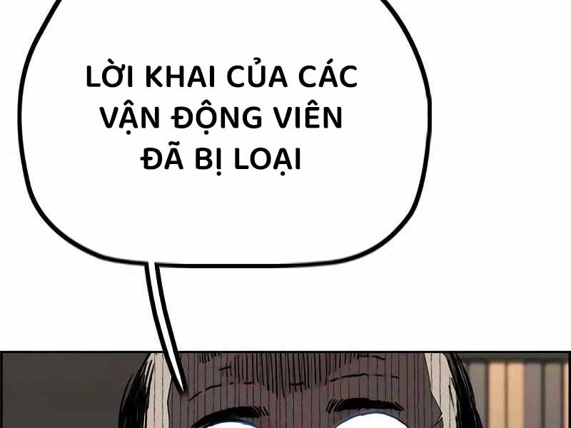 Thể Thao Cực Hạn Chapter 524 - Trang 273