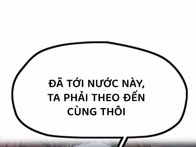 Thể Thao Cực Hạn Chapter 524 - Trang 312