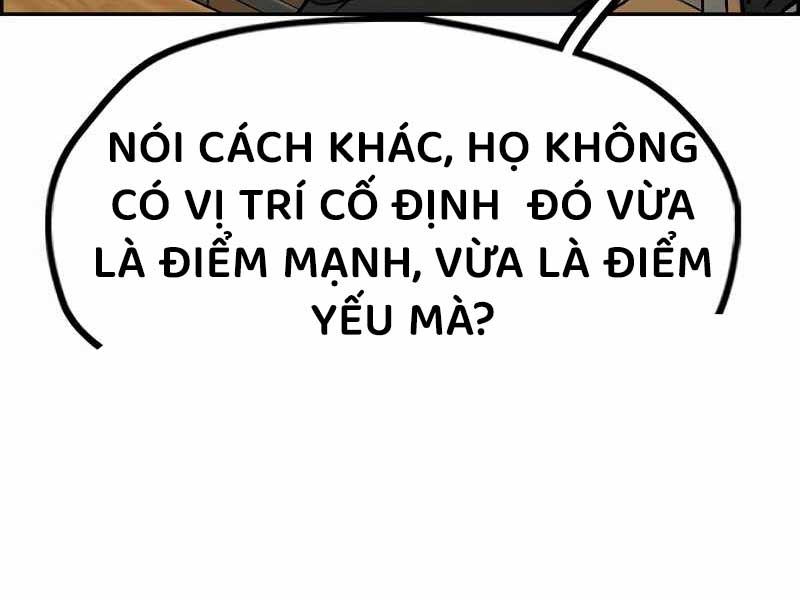 Thể Thao Cực Hạn Chapter 524 - Trang 139