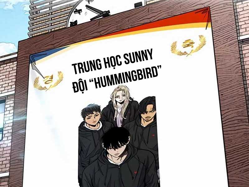 Thể Thao Cực Hạn Chapter 524 - Trang 45