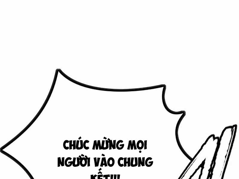 Thể Thao Cực Hạn Chapter 524 - Trang 63