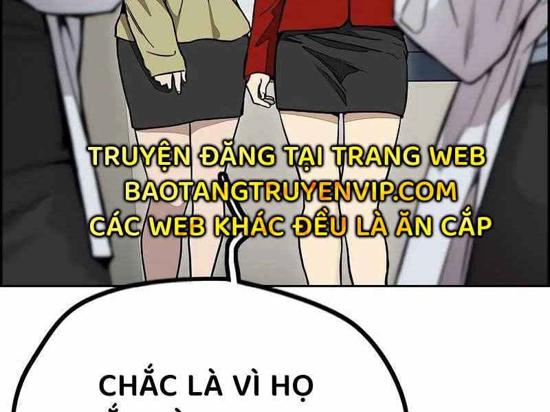 Thể Thao Cực Hạn Chapter 524 - Trang 106