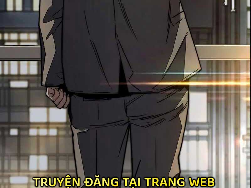 Thể Thao Cực Hạn Chapter 524 - Trang 319