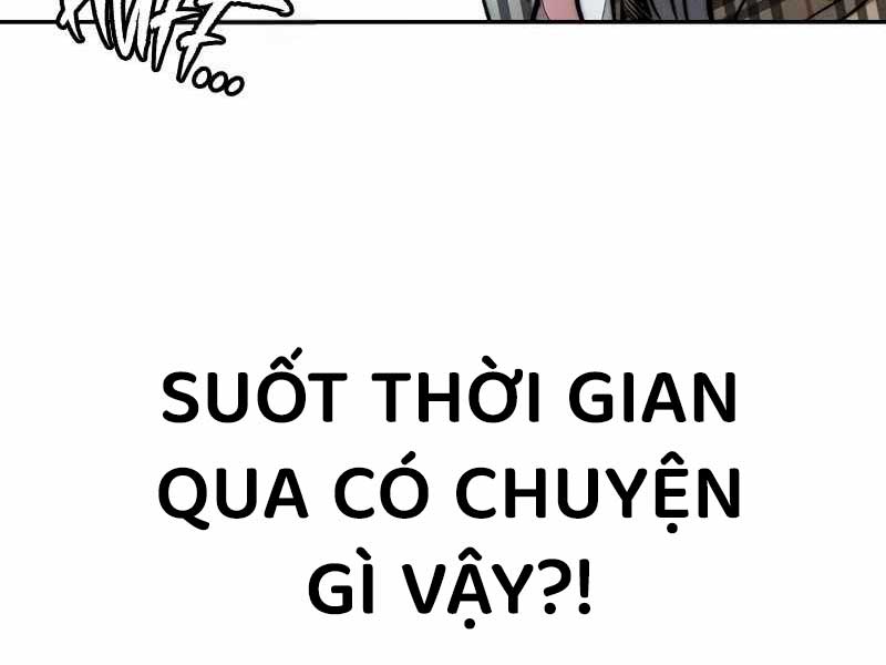 Thể Thao Cực Hạn Chapter 524 - Trang 37