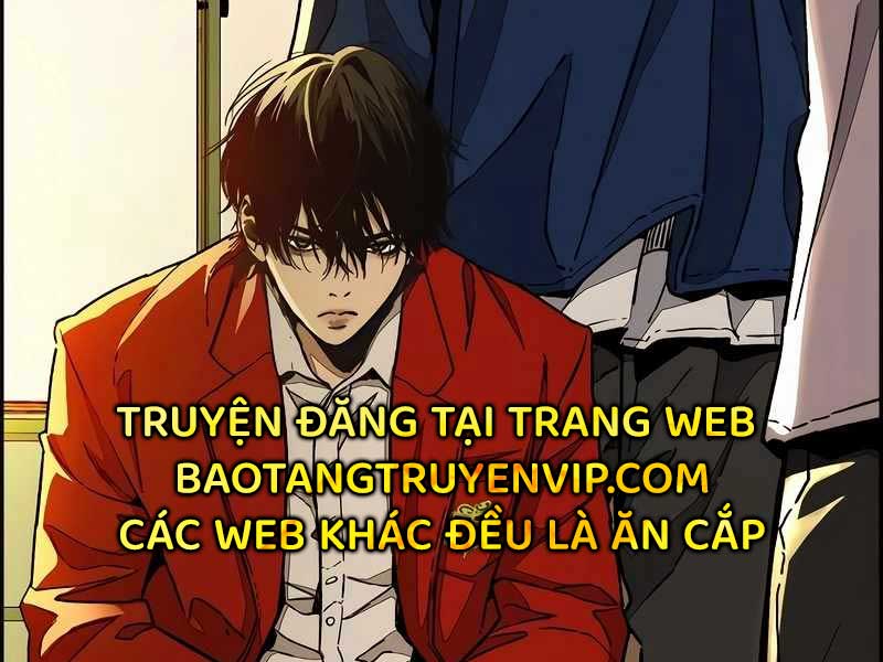 Thể Thao Cực Hạn Chapter 524 - Trang 195