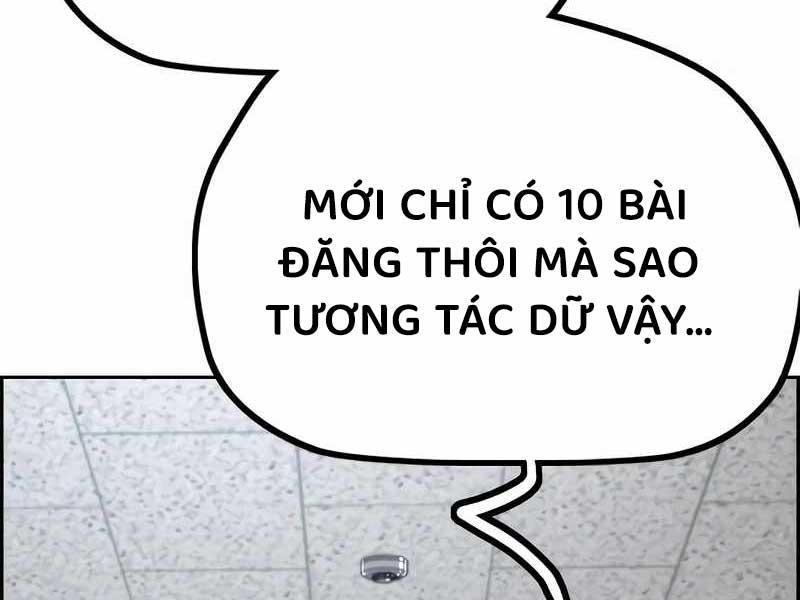 Thể Thao Cực Hạn Chapter 524 - Trang 98