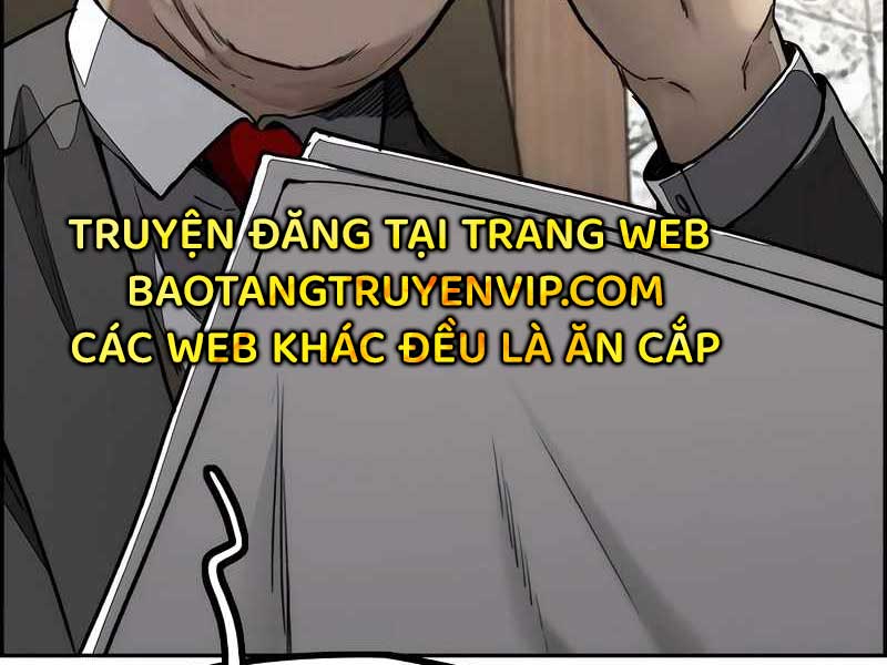 Thể Thao Cực Hạn Chapter 524 - Trang 220