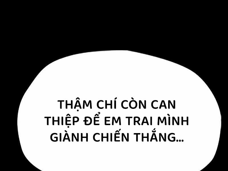 Thể Thao Cực Hạn Chapter 524 - Trang 231