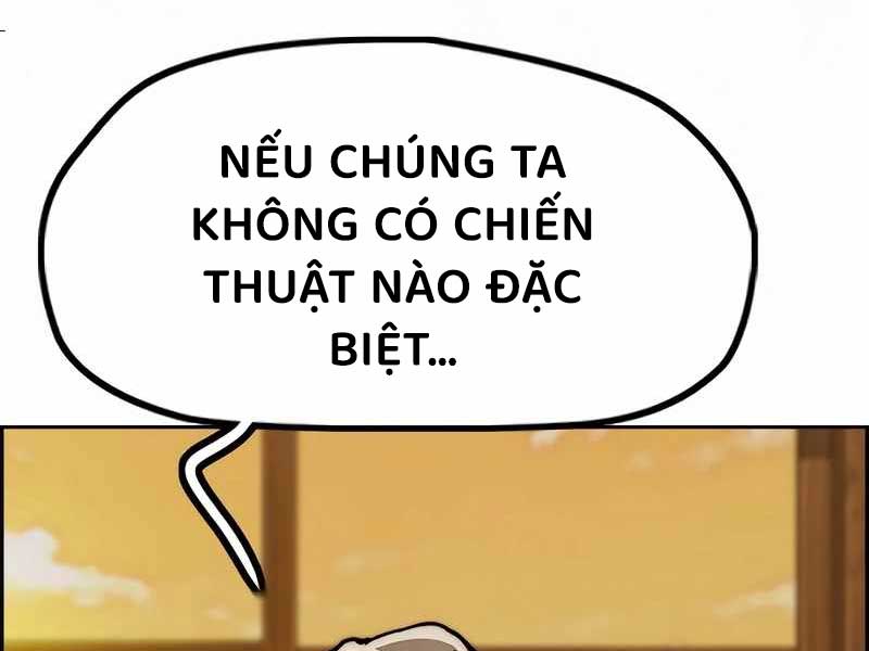 Thể Thao Cực Hạn Chapter 524 - Trang 185