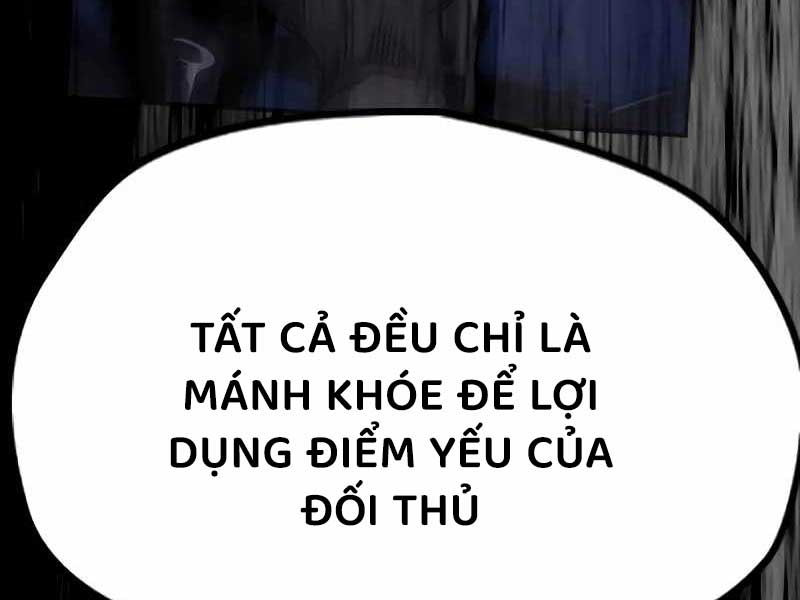 Thể Thao Cực Hạn Chapter 524 - Trang 179