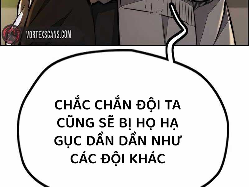 Thể Thao Cực Hạn Chapter 524 - Trang 188