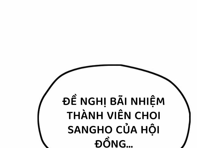 Thể Thao Cực Hạn Chapter 524 - Trang 218