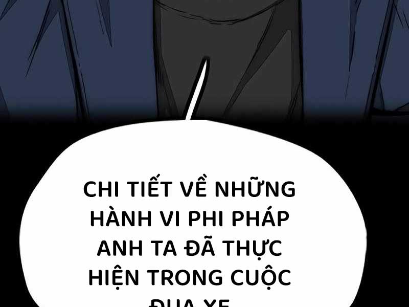 Thể Thao Cực Hạn Chapter 524 - Trang 224