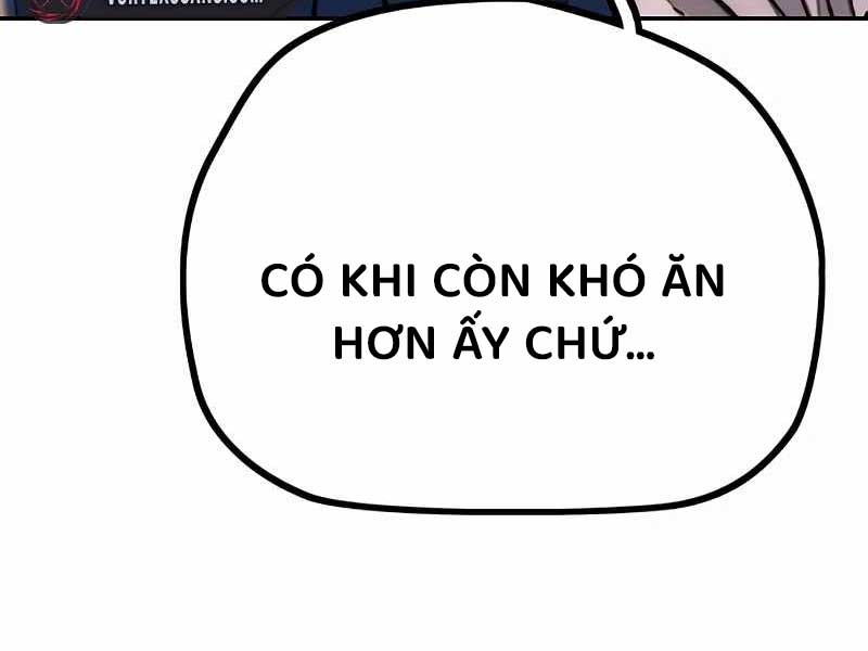 Thể Thao Cực Hạn Chapter 524 - Trang 192