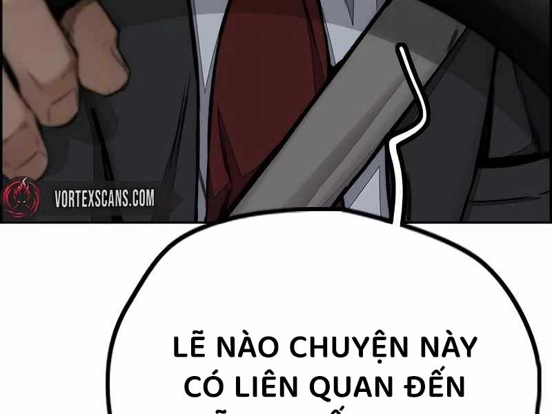 Thể Thao Cực Hạn Chapter 524 - Trang 295