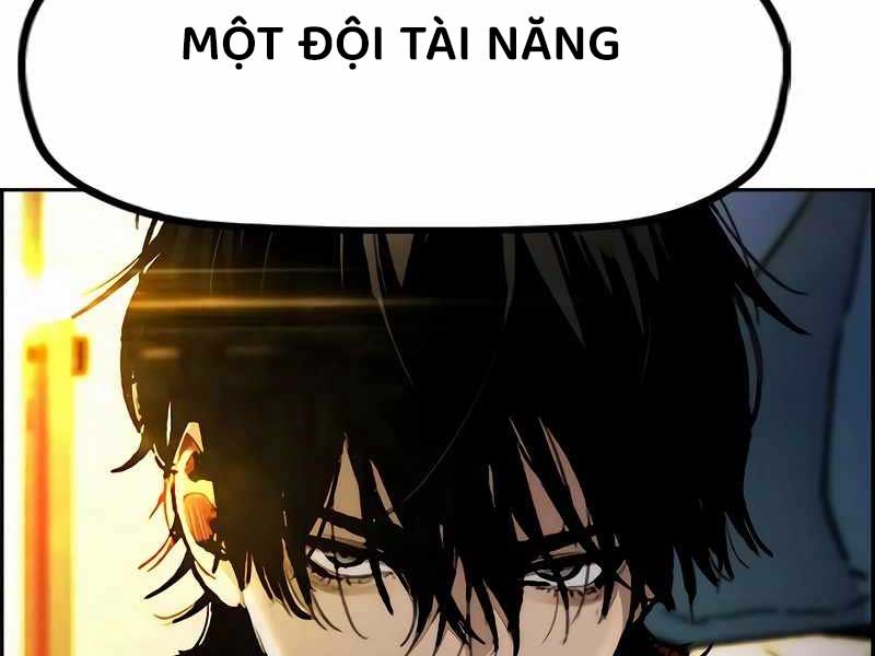 Thể Thao Cực Hạn Chapter 524 - Trang 200