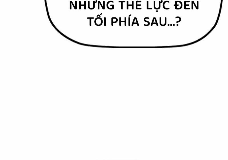 Thể Thao Cực Hạn Chapter 524 - Trang 296