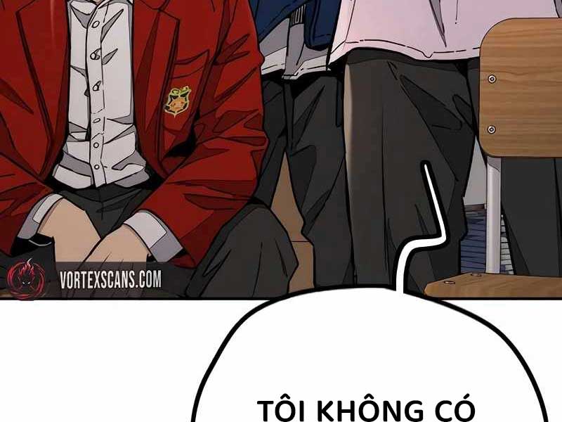 Thể Thao Cực Hạn Chapter 524 - Trang 183