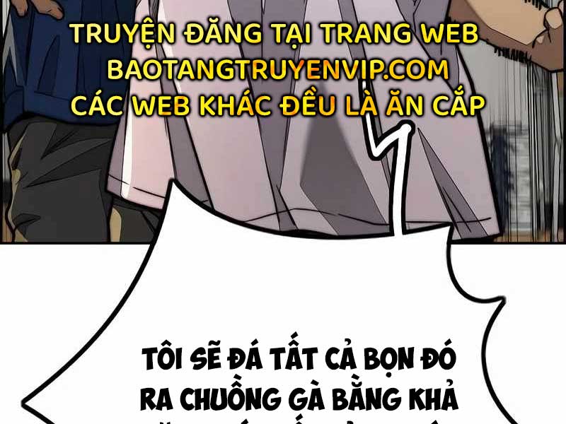 Thể Thao Cực Hạn Chapter 524 - Trang 159