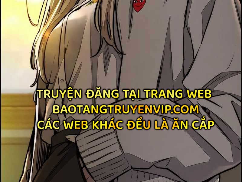 Thể Thao Cực Hạn Chapter 524 - Trang 187