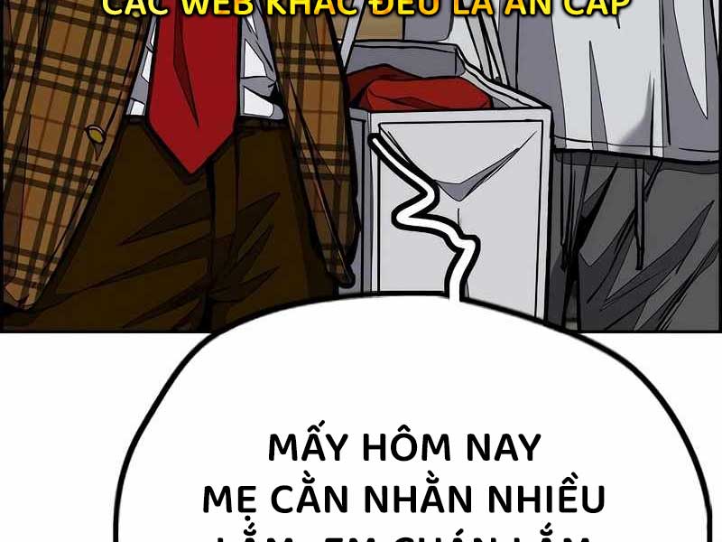 Thể Thao Cực Hạn Chapter 524 - Trang 8