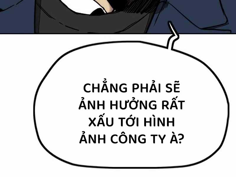 Thể Thao Cực Hạn Chapter 524 - Trang 246