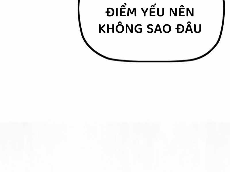 Thể Thao Cực Hạn Chapter 524 - Trang 184