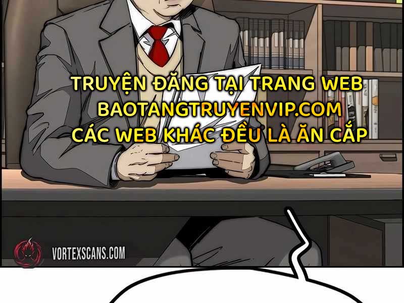 Thể Thao Cực Hạn Chapter 524 - Trang 238