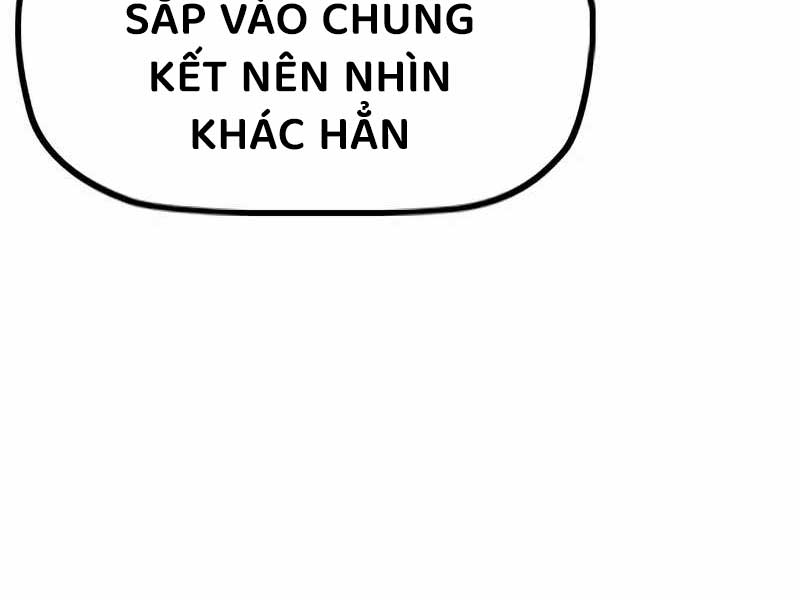 Thể Thao Cực Hạn Chapter 524 - Trang 107