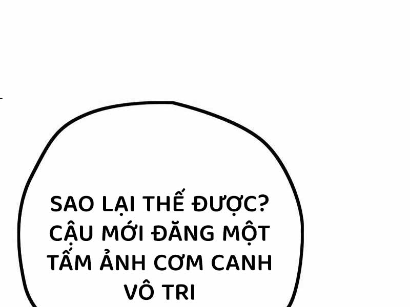 Thể Thao Cực Hạn Chapter 524 - Trang 97