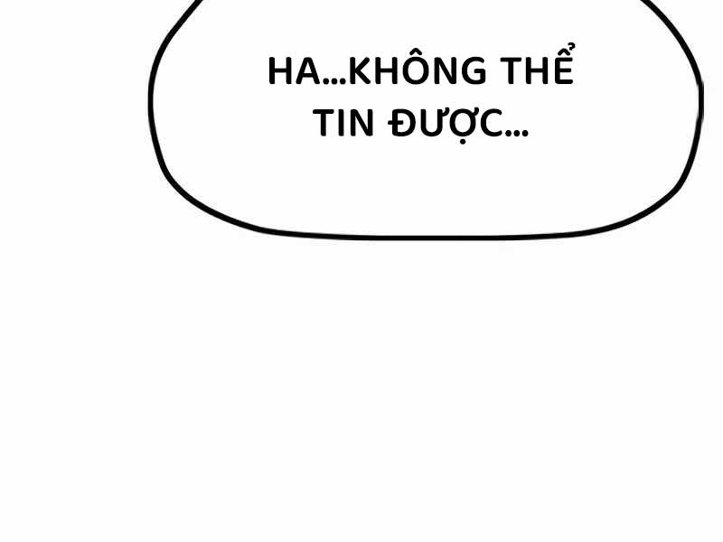 Thể Thao Cực Hạn Chapter 524 - Trang 239