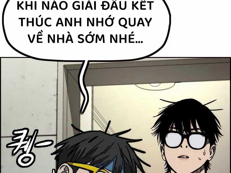 Thể Thao Cực Hạn Chapter 524 - Trang 6