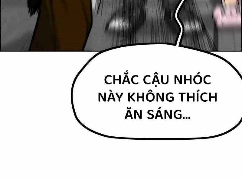 Thể Thao Cực Hạn Chapter 524 - Trang 33