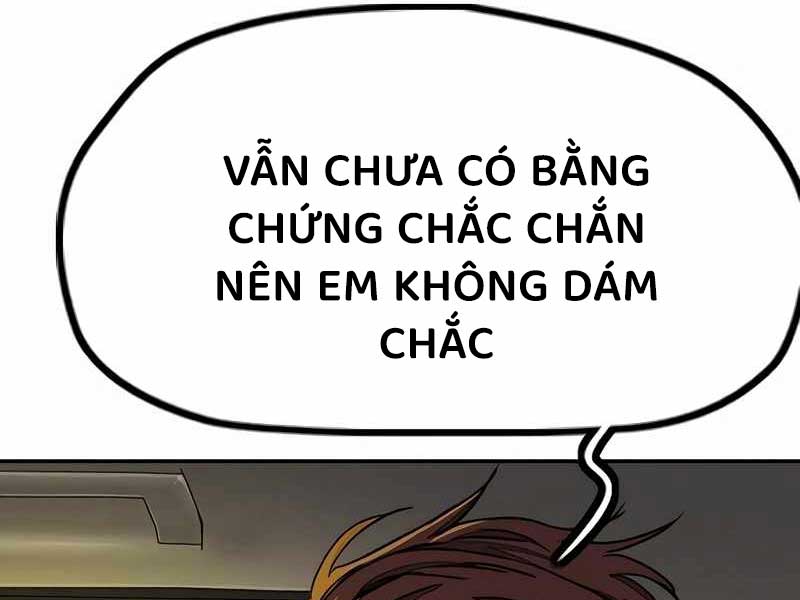 Thể Thao Cực Hạn Chapter 524 - Trang 297