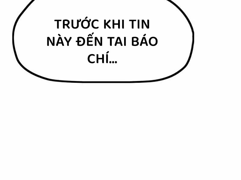 Thể Thao Cực Hạn Chapter 524 - Trang 249