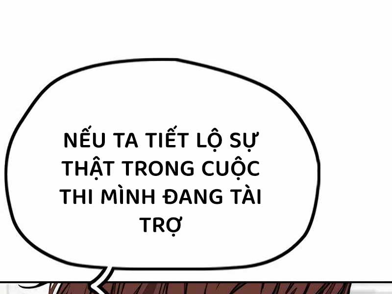 Thể Thao Cực Hạn Chapter 524 - Trang 244