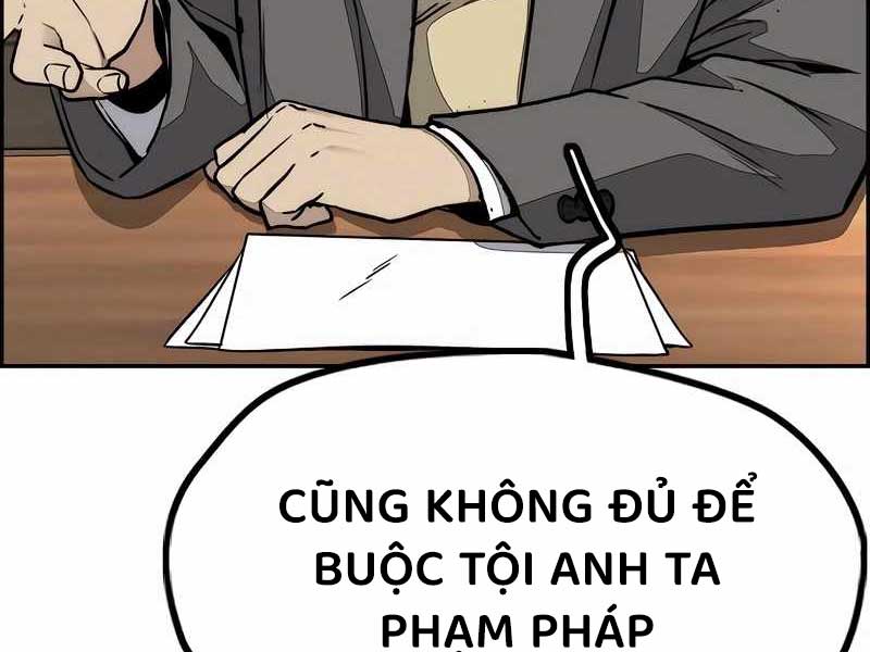 Thể Thao Cực Hạn Chapter 524 - Trang 271