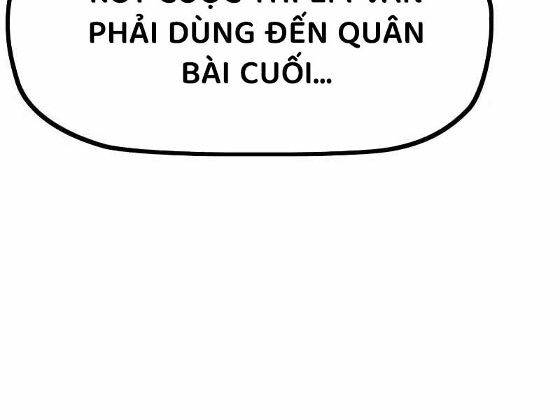 Thể Thao Cực Hạn Chapter 524 - Trang 300