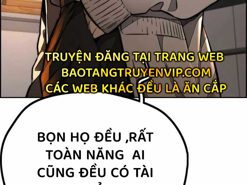 Thể Thao Cực Hạn Chapter 524 - Trang 134