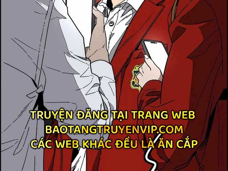 Thể Thao Cực Hạn Chapter 524 - Trang 91