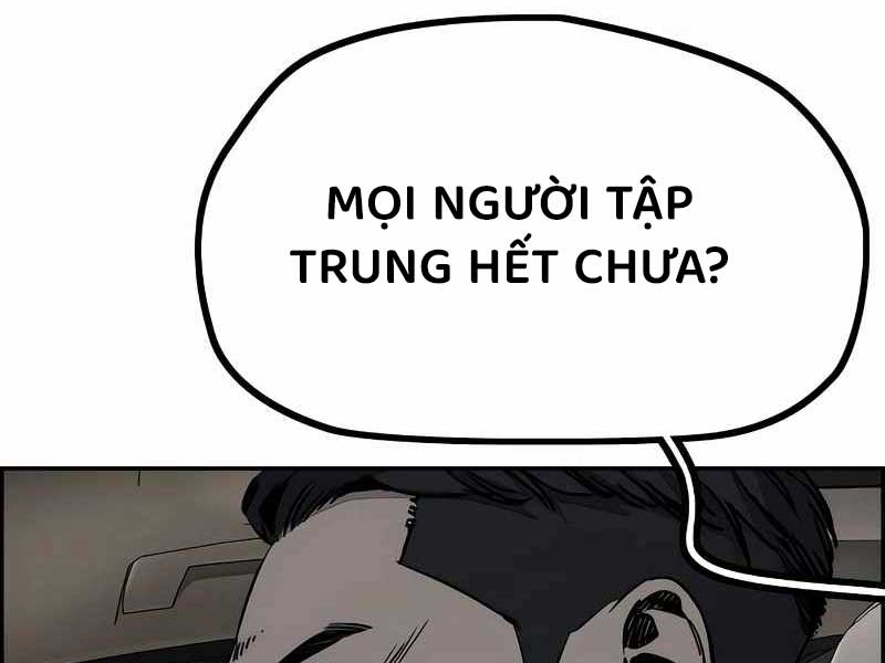 Thể Thao Cực Hạn Chapter 524 - Trang 301