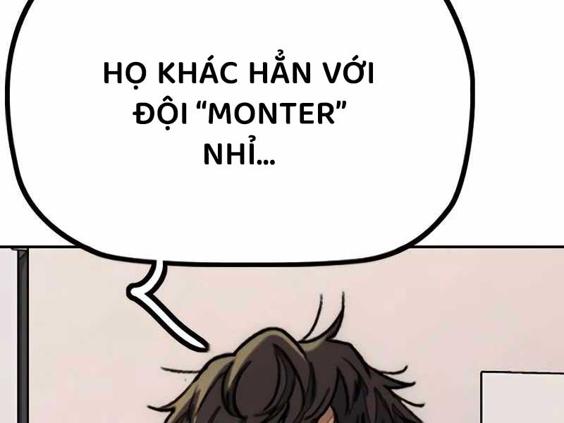 Thể Thao Cực Hạn Chapter 524 - Trang 190